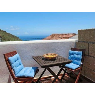 Ferienhaus in Teneriffa ab 59€ pro Nacht