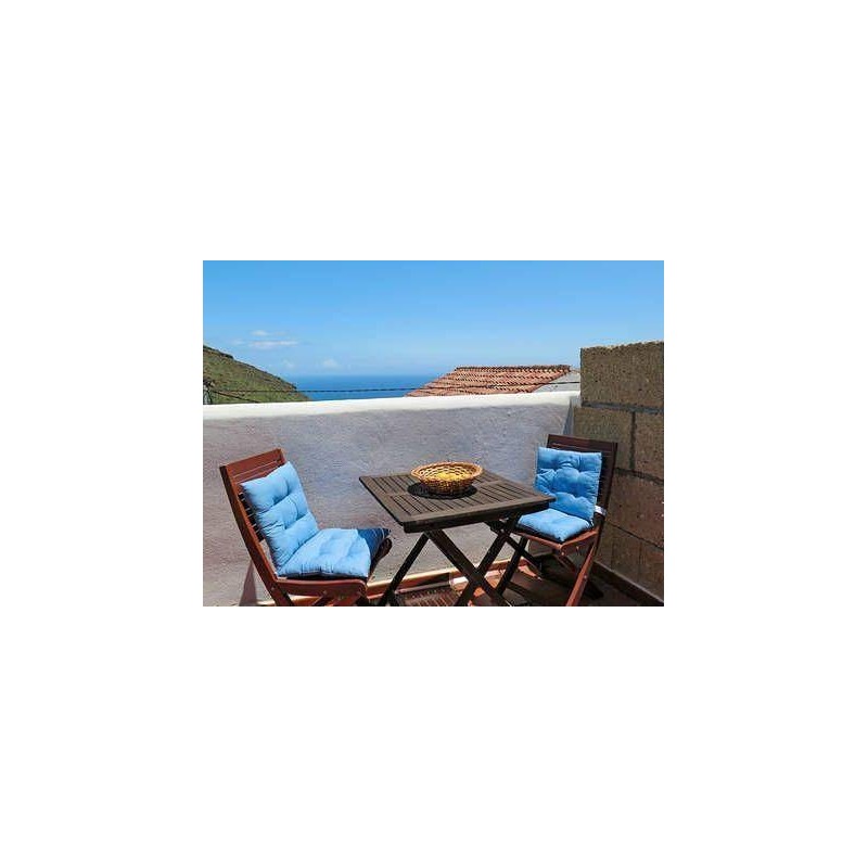 Ferienhaus in Teneriffa ab 59€ pro Nacht