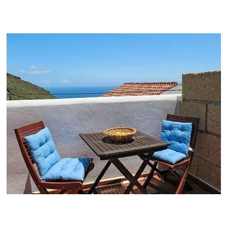 Ferienhaus in Teneriffa ab 59€ pro Nacht