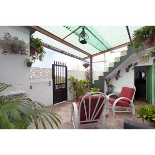 Ferienhaus in Teneriffa ab 59€ pro Nacht