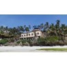 Bahari Beach Hotel