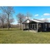Ferienhaus in Thyholm ab 53€ pro Nacht