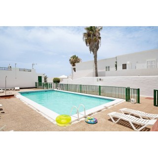 Ferienhaus in Tías ab 50€ pro Nacht