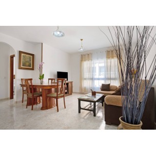 Ferienhaus in Tuineje ab 58€ pro Nacht