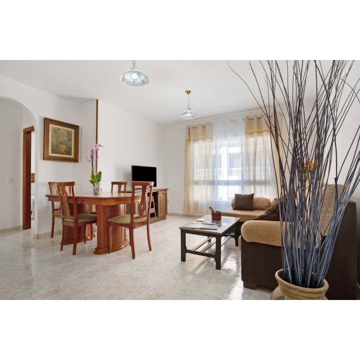 Ferienhaus in Tuineje ab 58€ pro Nacht