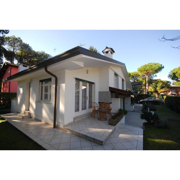 Ferienhaus in Udine Provinz ab 54€ pro Nacht