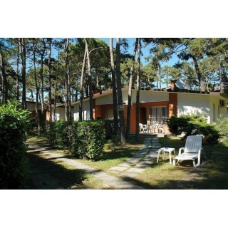 Ferienhaus in Udine Provinz ab 54€ pro Nacht