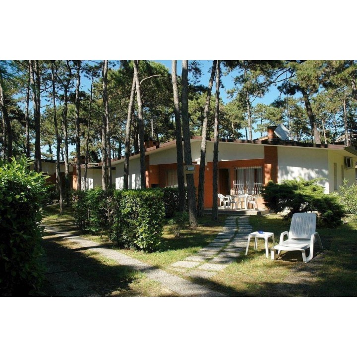 Ferienhaus in Udine Provinz ab 54€ pro Nacht