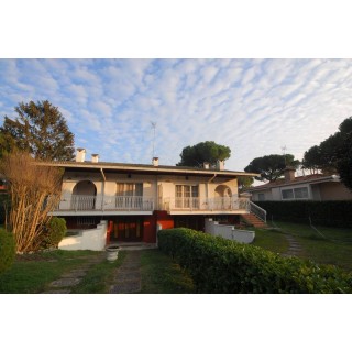 Ferienhaus in Udine Provinz ab 56€ pro Nacht