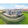 Ferienhaus in Underbjerg ab 52€ pro Nacht