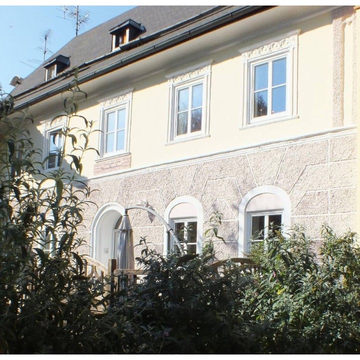 Ferienhaus in Unken ab 27€ pro Nacht