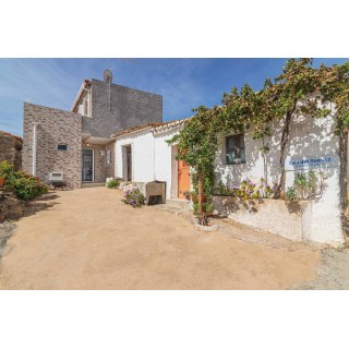 Ferienhaus in Vaqueiros ab 59€ pro Nacht