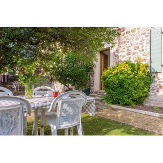 Ferienhaus in Var ab 47€ pro Nacht