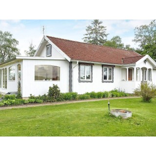 Ferienhaus in Vara ab 53€ pro Nacht