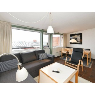 Ferienhaus in Varde ab 50€ pro Nacht