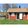Ferienhaus in Västergötland ab 37€ pro Nacht