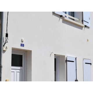 Ferienhaus in Vendée ab 56€ pro Nacht