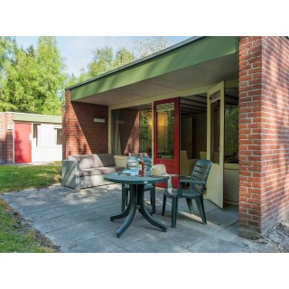 Ferienhaus in Venlo Gemeinde ab 58€ pro Nacht