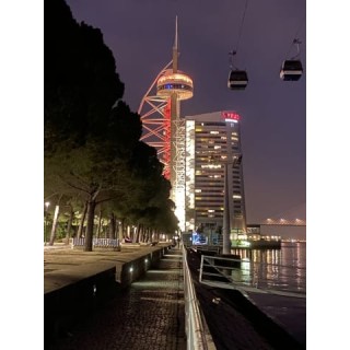 Hotel Myriad By Sana