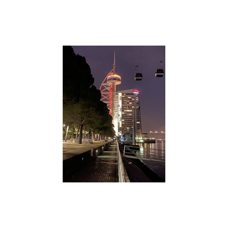 Hotel Myriad By Sana