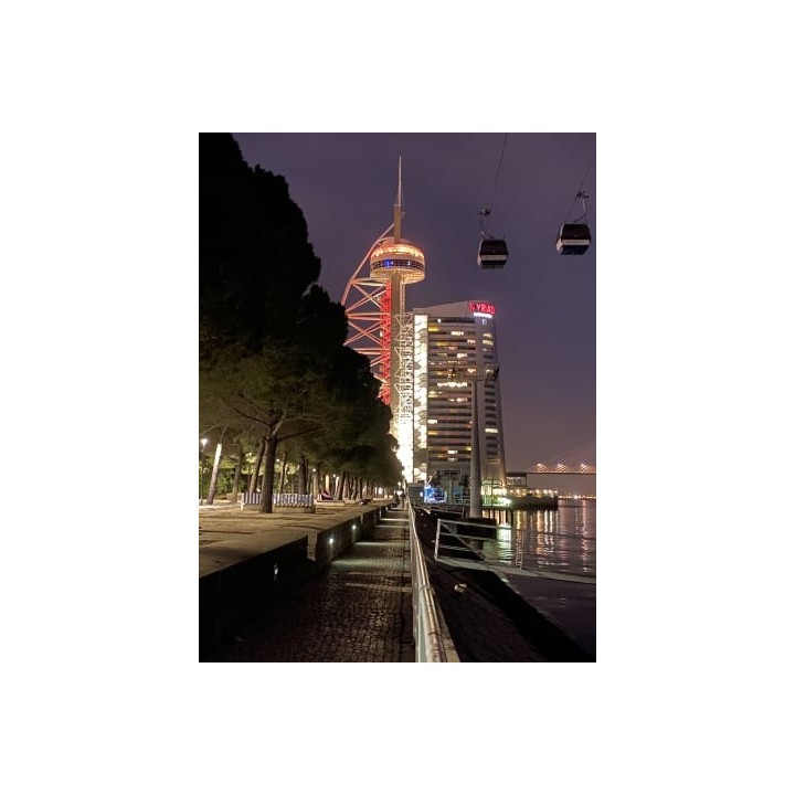 Hotel Myriad By Sana