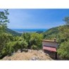 Ferienhaus in Versilia ab 35€ pro Nacht