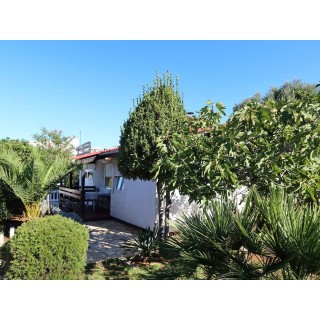 Ferienhaus in Vir ab 42€ pro Nacht