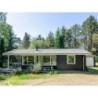 Ferienhaus in Virksund ab 56€ pro Nacht