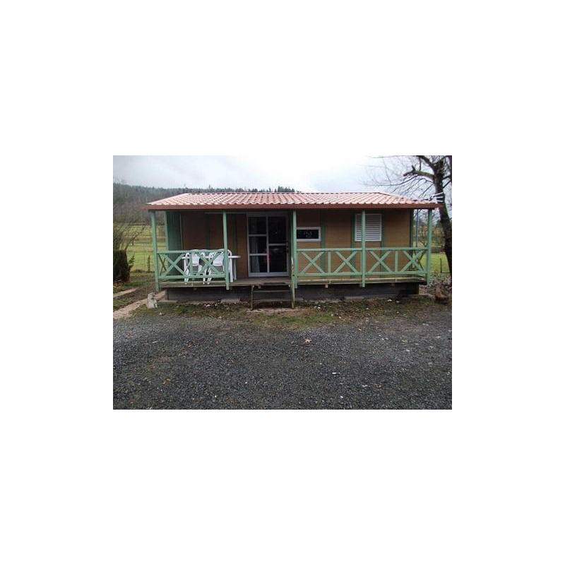 Ferienhaus in Vogesen ab 51€ pro Nacht