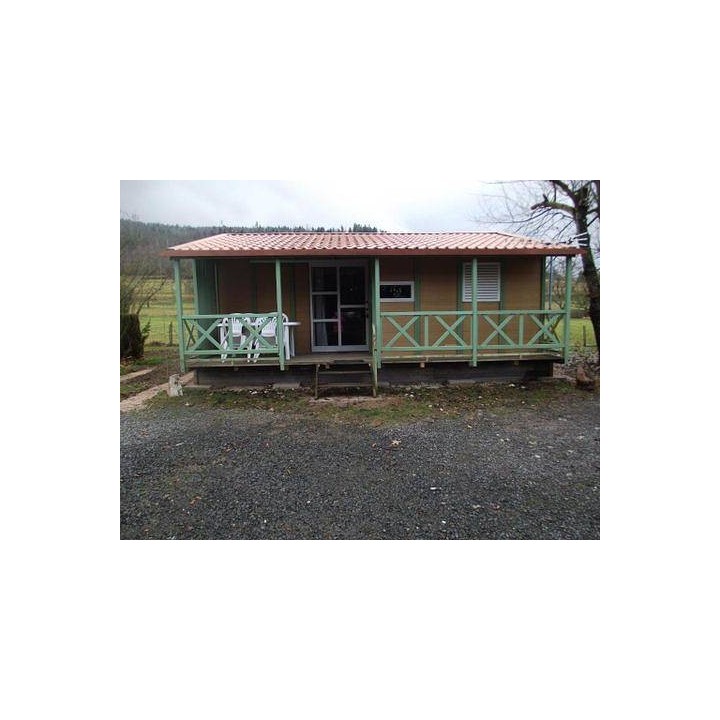 Ferienhaus in Vogesen ab 51€ pro Nacht