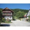 Ferienhaus in Vorderstoder ab 58€ pro Nacht