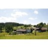 Ferienhaus in Waldviertel ab 58€ pro Nacht