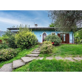 Ferienhaus in Walliser Alpen ab 58€ pro Nacht