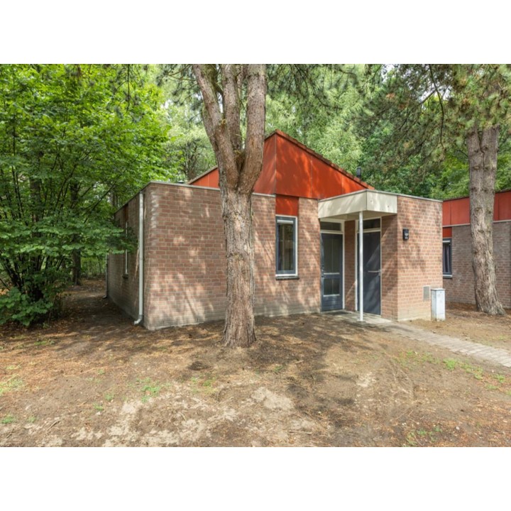 Ferienhaus in Weert ab 56€ pro Nacht