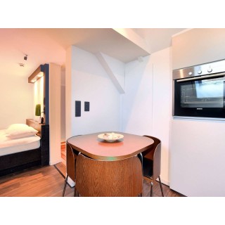 Ferienhaus in Weismes ab 38€ pro Nacht