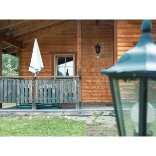Ferienhaus in Wildschönau ab 54€ pro Nacht