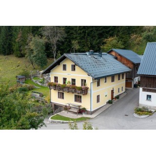 Ferienhaus in Ybbs ab 58€ pro Nacht