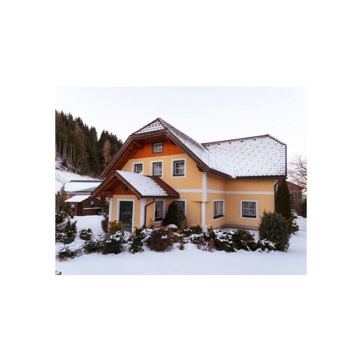 Ferienhaus Kesslerhof  - 12-15 Personen