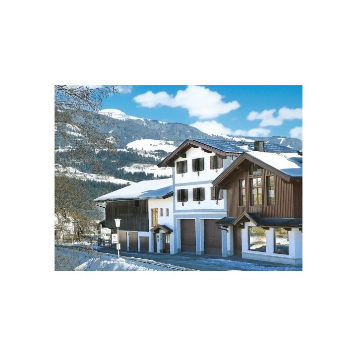 Ferienhaus Schupfengut  - 16 Personen