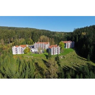 Ferienpark Brockenblick