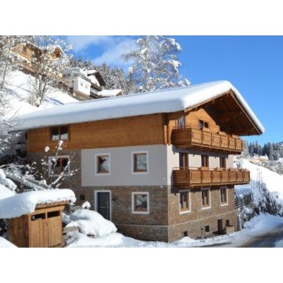 Ferienwohnung Ferienhaus Rieder Sonntag bis Sonntag - 7 Personen