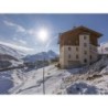 Ferienwohnung Fiocco Di Neve  - 2-4 Personen