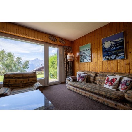 Ferienwohnung in 4 Vallées ab 58€ pro Nacht
