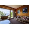 Ferienwohnung in 4 Vallées ab 58€ pro Nacht