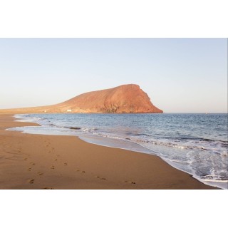 Ferienwohnung in Abona ab 57€ pro Nacht