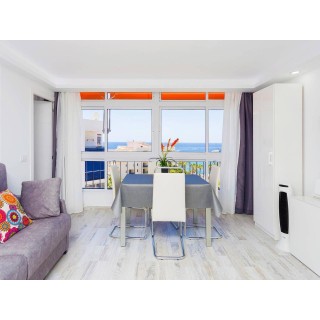 Ferienwohnung in Abona ab 59€ pro Nacht