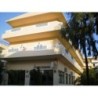 Hotel Astoria