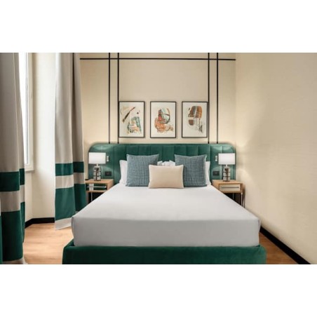 Hotel Capo D'Afrika