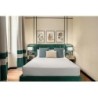 Hotel Capo D'Afrika