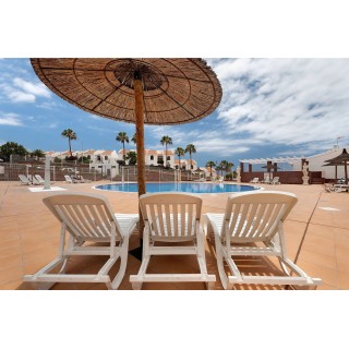 Ferienwohnung in Adeje ab 55€ pro Nacht